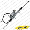 CITRO 4000VV Steering Column